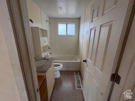 Photo 5 for 87 W 8710 South