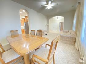 Photo 6 for 2714 Cove Cir