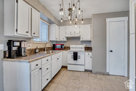 Photo 6 for 5449 S 3570 West