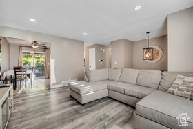 Photo 5 for 5449 S 3570 West