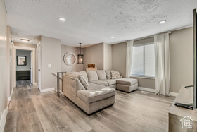 Photo 4 for 5449 S 3570 West