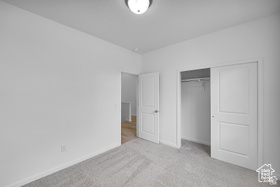 Photo 6 for 204 W 800 South #341
