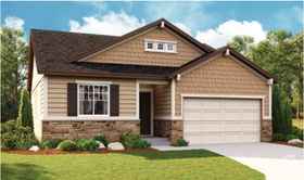 Photo 1 for 204 W 800 South #341