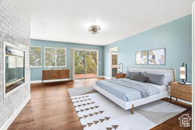 Photo 5 for 3778 N 2675 East