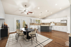 Photo 2 for 3778 N 2675 East