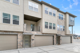 Photo 3 for 554 N Buffalo Grass Ln