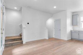 Photo 6 for 554 N Buffalo Grass Ln