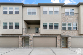 Photo 1 for 554 N Buffalo Grass Ln