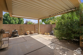 Photo 6 for 608 E 1010 South