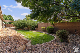 Photo 4 for 608 E 1010 South