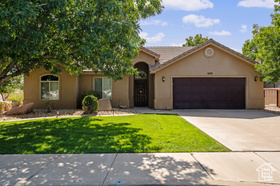 Photo 1 for 608 E 1010 South