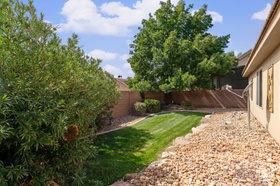 Photo 5 for 608 E 1010 South