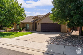 Photo 2 for 608 E 1010 South