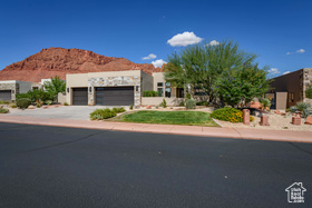 Photo 1 for 771 E Palisades Cir