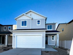Photo 1 for 6708 S Glade Creek Dr #241
