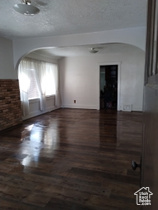Photo 2 for 13511 N Yellowstone Hwy