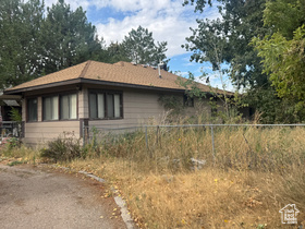 Photo 1 for 13511 N Yellowstone Hwy