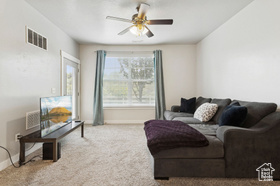 Photo 6 for 14708 S Astin Ln #P102
