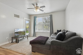 Photo 5 for 14708 S Astin Ln #P102