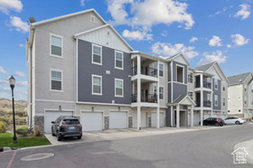 Photo 2 for 14708 S Astin Ln #P102