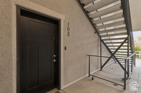 Photo 4 for 14708 S Astin Ln #P102