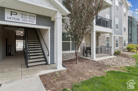 Photo 3 for 14708 S Astin Ln #P102