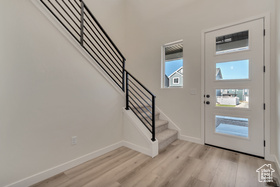 Photo 6 for 6704 S Glade Dr #242