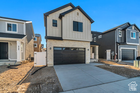Photo 2 for 6704 S Glade Dr #242
