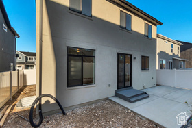 Photo 5 for 6704 S Glade Dr #242