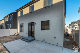 Photo 4 for 6704 S Glade Dr #242