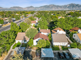 Photo 4 for 4115 S Middlepark Ln #22