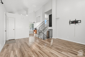 Photo 6 for 4115 S Middlepark Ln #22