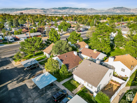 Photo 3 for 4115 S Middlepark Ln #22
