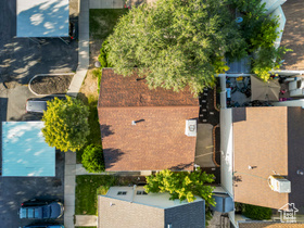 Photo 2 for 4115 S Middlepark Ln #22