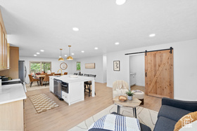 Photo 1 for 1644 E Pebble Beach Cir