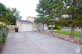 Photo 3 for 4230 W Stratus St