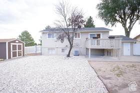 Photo 6 for 4230 W Stratus St