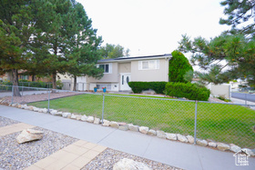 Photo 2 for 4230 W Stratus St