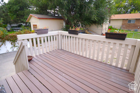 Photo 4 for 4230 W Stratus St