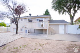 Photo 5 for 4230 W Stratus St
