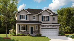 Photo 1 for 203 W 800 South #342