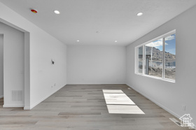 Photo 6 for 203 W 800 South #342