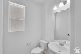 Photo 5 for 203 W 800 South #342