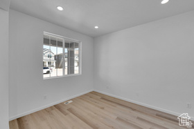 Photo 4 for 203 W 800 South #342