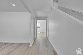 Photo 3 for 203 W 800 South #342