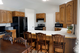 Photo 6 for 4631 W 4450 South