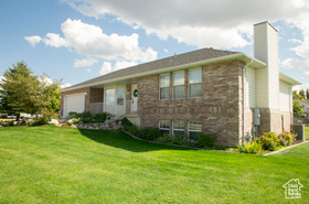 Photo 2 for 4631 W 4450 South