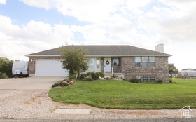 Photo 1 for 4631 W 4450 South