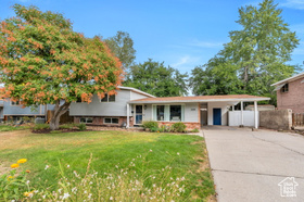 Photo 1 for 2129 E Villaire Ave