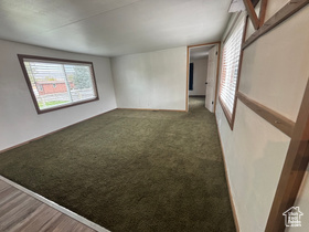 Photo 4 for 2997 S Hwy 40 #47A